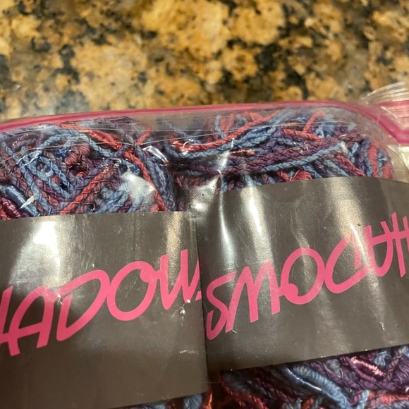 Thread - Picture 8 of 8